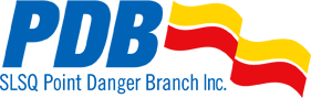 Point Danger Branch Inc.